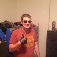 Photo of Jake T.