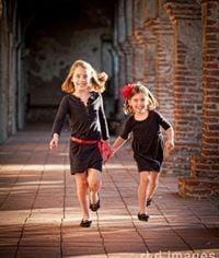 photo of Jonathan H.