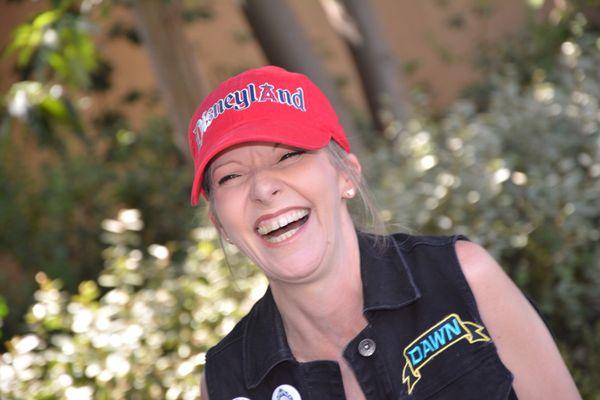 Photo of Dawn P.
