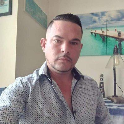 Photo of Jonathan P.