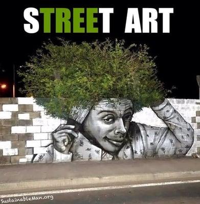 Photo of Christina M.