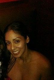 photo of Caroline C.