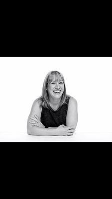 Photo of Heather R.