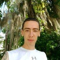 Photo of Jacob S.