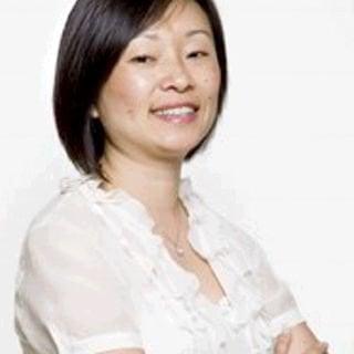 Photo of Ning G.