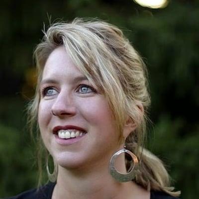 Photo of Steffanie S.