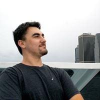 Photo of Ty G.