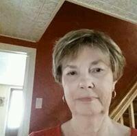 Photo of Elaine S.