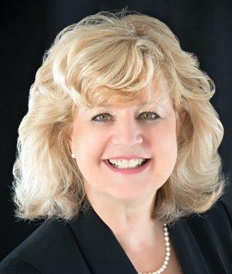 Photo of Carol F.