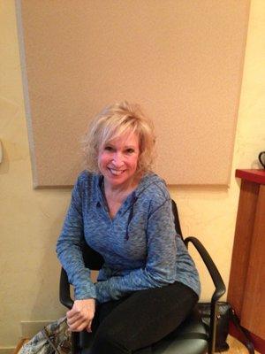 Photo of Diane H.