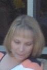 Photo of Rayeann A.