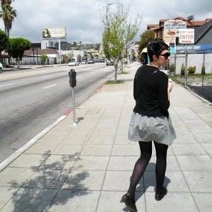 Photo of Katherine S.