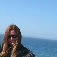 Photo of Julie I.