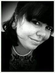 Photo of Mandy M.