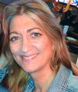 Photo of Ann S.