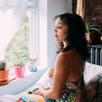 Photo of Fely A.