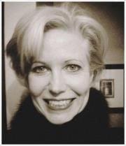 Photo of Sandy F.