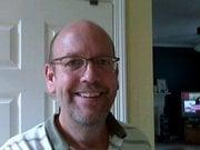 Photo of Jerry M.