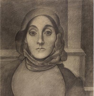 Photo of Miche H.