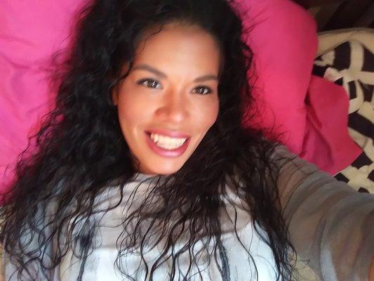 photo of Staytrue 1.