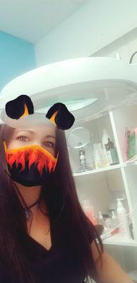 Photo of Beautyplus H.