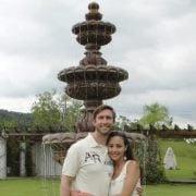 Photo of Lysandra S.