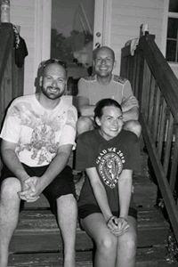 Photo of Tim M.