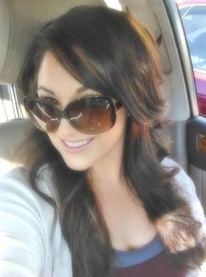 Photo of jenny e.