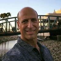 Photo of Tony A.