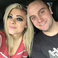 photo of Kevin Grubb G.