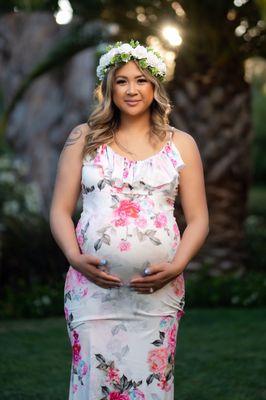 Photo of Christina B.