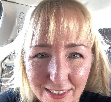 Photo of Jennifer S.