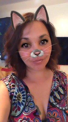 Photo of Heather B.