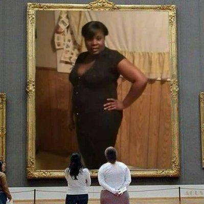 Photo of Renee R.
