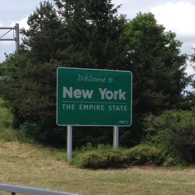 photo of Michelle W.