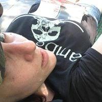 photo of Gretchen R.