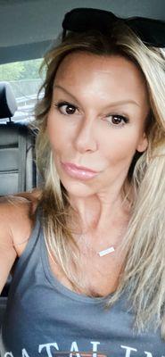 Photo of Nicolle N.
