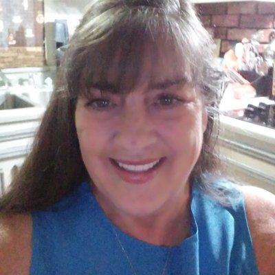 photo of Linda Kathleen M.