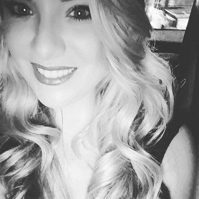Photo of Katie O.