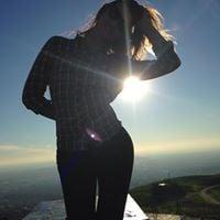 Photo of Jaclyn M.