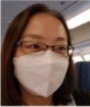 Photo of Cindy S.