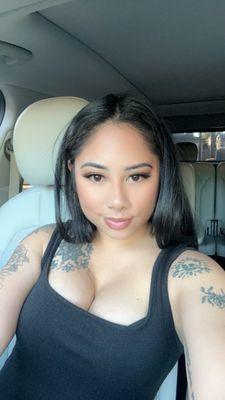 Photo of Rosebelle B.