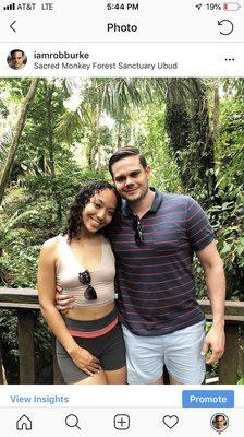 Photo of Mai-Lynn B.