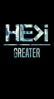 Photo of neek a.