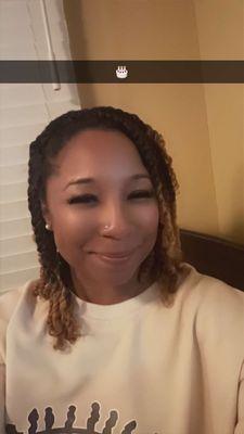 Photo of Tee H.