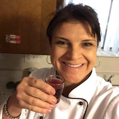Photo of Nicole B.