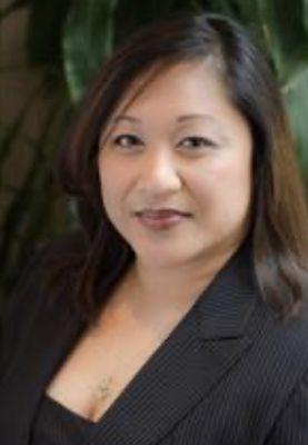 Photo of Melinda P.