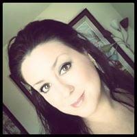 Photo of Marla B.