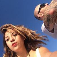 photo of Adrianna M.