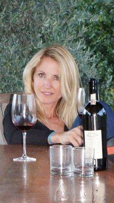 Photo of Michelle R.